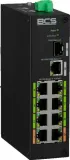 switch-poe-bcs-line-bcs-l-sp08e01g-1sfp-2
