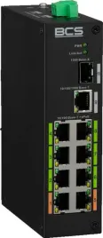 switch-poe-bcs-line-bcs-l-sp08e01g-1sfp-2