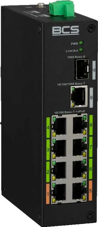 switch-poe-bcs-line-bcs-l-sp08e01g-1sfp-2