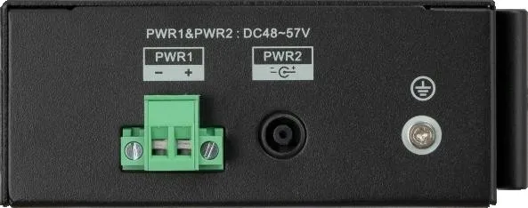 switch-poe-bcs-line-bcs-l-sp08e01g-1sfp-2-stan-nowy