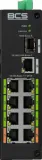 switch-poe-bcs-line-bcs-l-sp08e01g-1sfp-2-producent-bcs