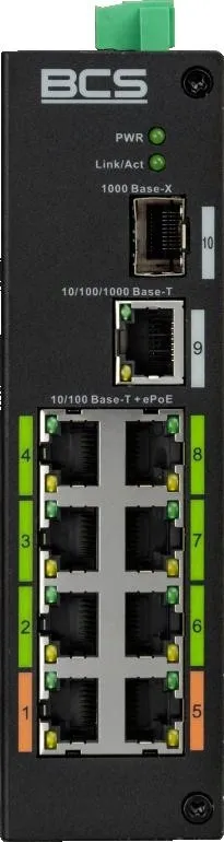 switch-poe-bcs-line-bcs-l-sp08e01g-1sfp-2-stan-nowy