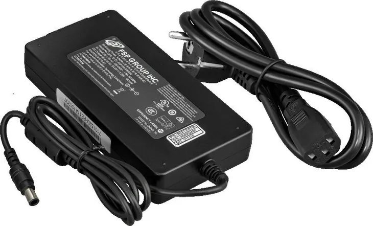 switch-poe-bcs-line-bcs-l-sp08e01g-1sfp-2-stan-nowy-kod-producenta-bcs-l-sp08e01g-1sfp-2