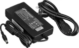 switch-poe-bcs-line-bcs-l-sp08e01g-1sfp-2-stan-nowy-kod-producenta-bcs-l-sp08e01g-1sfp-2