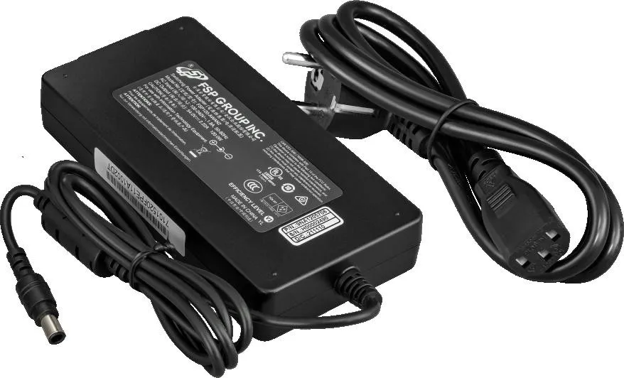 switch-poe-bcs-line-bcs-l-sp08e01g-1sfp-2