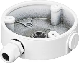 adapter-bcs-line-bcs-l-ad23