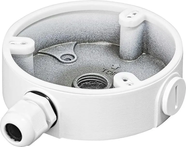 adapter-bcs-line-bcs-l-ad23
