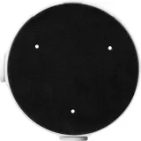 adapter-bcs-line-bcs-l-ad23-stan-nowy