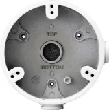 adapter-bcs-line-bcs-l-ad23-marka-bcs