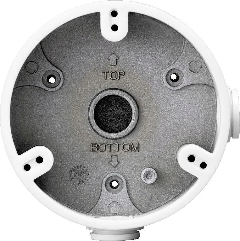 adapter-bcs-line-bcs-l-ad23