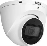 kamera-bcs-universal-bcs-ea18fwr3-2