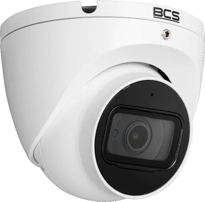 kamera-bcs-universal-bcs-ea18fwr3-2