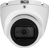 kamera-bcs-universal-bcs-ea18fwr3-2-marka-bcs