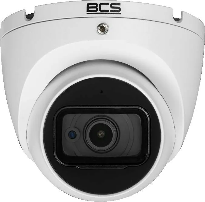 kamera-bcs-universal-bcs-ea18fwr3-2