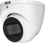 kamera-bcs-universal-bcs-ea18fwr3-2-waga-produktu-150-g