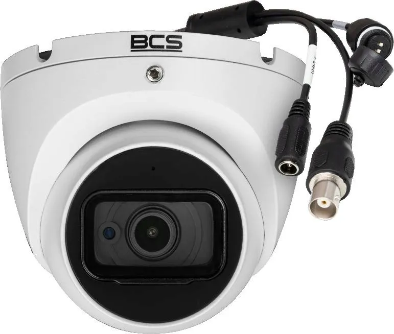 kamera-bcs-universal-bcs-ea18fwr3-2