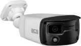 kamera-bcs-point-bcs-p-ptip2x4fcl3-ai2