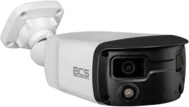 kamera-bcs-point-bcs-p-ptip2x4fcl3-ai2