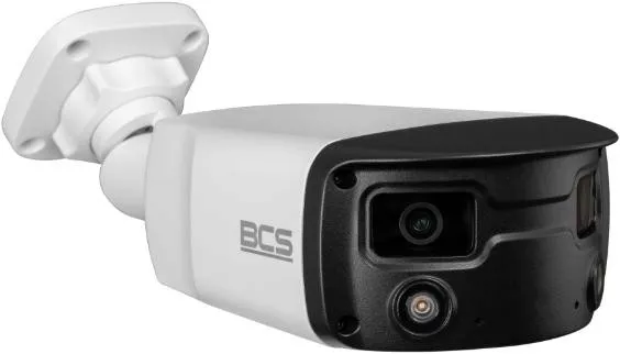 kamera-bcs-point-bcs-p-ptip2x4fcl3-ai2