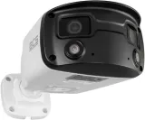 kamera-bcs-point-bcs-p-ptip2x4fcl3-ai2-marka-bcs