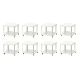 8-szt-stolik-na-kolkach-bialy-50x50-cm-tingby