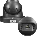kamera-ip-bcs-line-bcs-l-eip26fcr3l3-ai1-g-kod-producenta-bcs-l-eip26fcr3l3-ai1-g