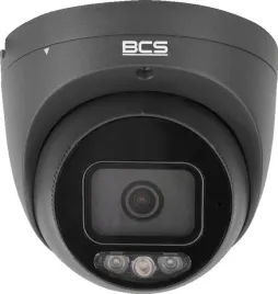 kamera-ip-bcs-point-bcs-p-eip28fsr3l3-ai2-g-2