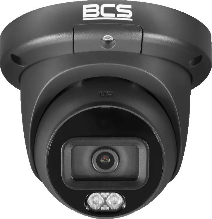 kamera-ip-bcs-line-bcs-l-eip26fcr3l3-ai1-g