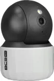 kamera-bcs-basic-bcs-b-pthome02-2-0