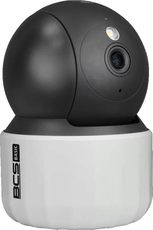 kamera-bcs-basic-bcs-b-pthome02-2-0
