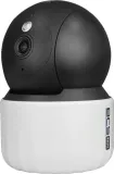 kamera-bcs-basic-bcs-b-pthome02-2-0-marka-bcs