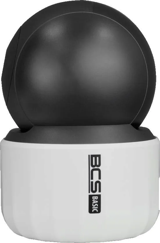 kamera-bcs-basic-bcs-b-pthome02-2-0-stan-nowy
