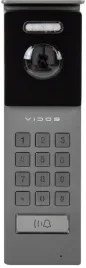 panel-zewnetrzny-vidos-2ip-s202