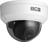 kamera-bcs-point-bcs-p-dip15fsr3-ai