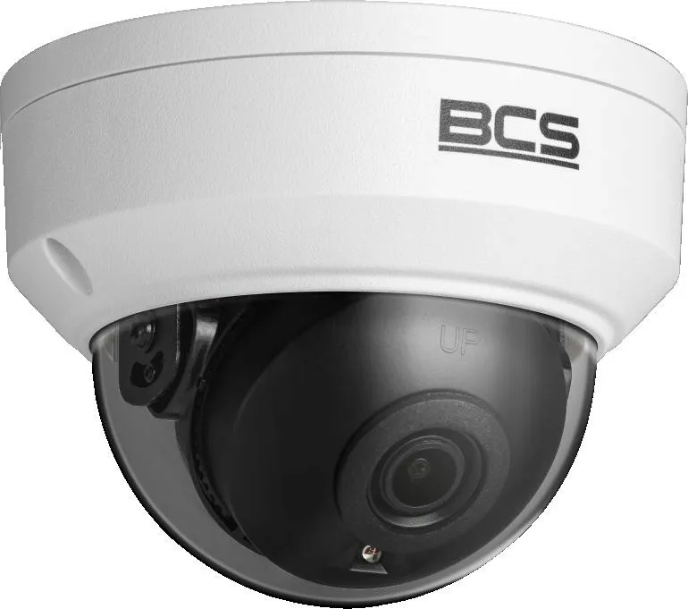 kamera-bcs-point-bcs-p-dip15fsr3-ai