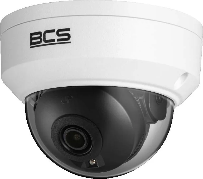 kamera-bcs-point-bcs-p-dip15fsr3-ai-stan-nowy