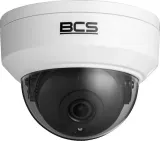 kamera-bcs-point-bcs-p-dip15fsr3-ai-kod-producenta-bcs-p-dip15fsr3-ai