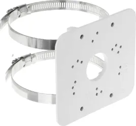 adapter-slupowy-bcs-line-bcs-l-asm