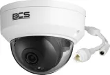 kamera-bcs-point-bcs-p-dip15fsr3-ai-model-bcs-p-dip15fsr3-ai