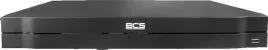 rejestrator-bcs-line-bcs-l-nvr0802-a-4ke-2l