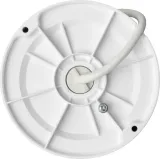 kamera-bcs-point-bcs-p-dip15fsr3-ai-marka-bcs
