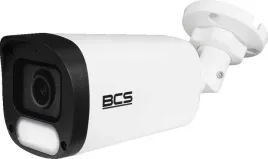 kamera-ip-bcs-point-bcs-p-tip28fcl3-ai1