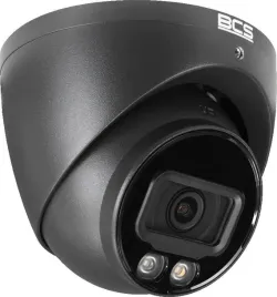 kamera-ip-bcs-line-bcs-l-eip16fcr3l3-ai1-g