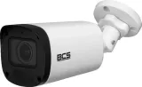 kamera-bcs-point-bcs-p-tip45vsr5-2