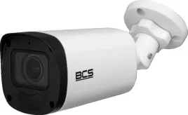 kamera-bcs-point-bcs-p-tip45vsr5-2