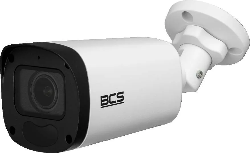 kamera-bcs-point-bcs-p-tip45vsr5-2
