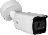 kamera-ip-bcs-view-bcs-v-tip72vsr4-itc