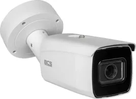 kamera-ip-bcs-view-bcs-v-tip72vsr4-itc