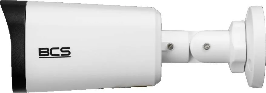 kamera-bcs-point-bcs-p-tip45vsr5-2-stan-nowy