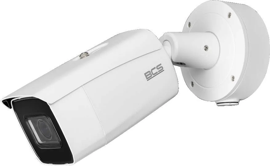 kamera-ip-bcs-view-bcs-v-tip72vsr4-itc-stan-nowy